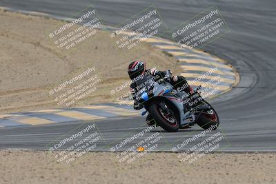 media/Mar-14-2025-2WTD (Fri) [[1c2b4792eb]]/3-B Group/Session 2 (Turns 9 and 10)/